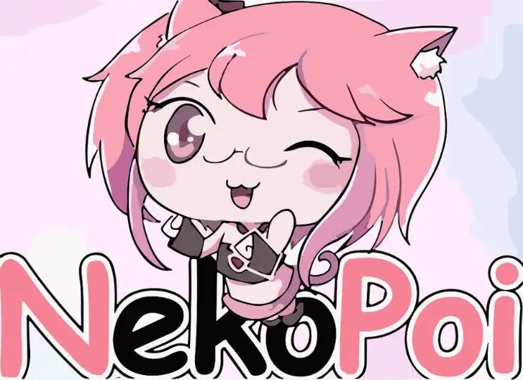 nekopoi download