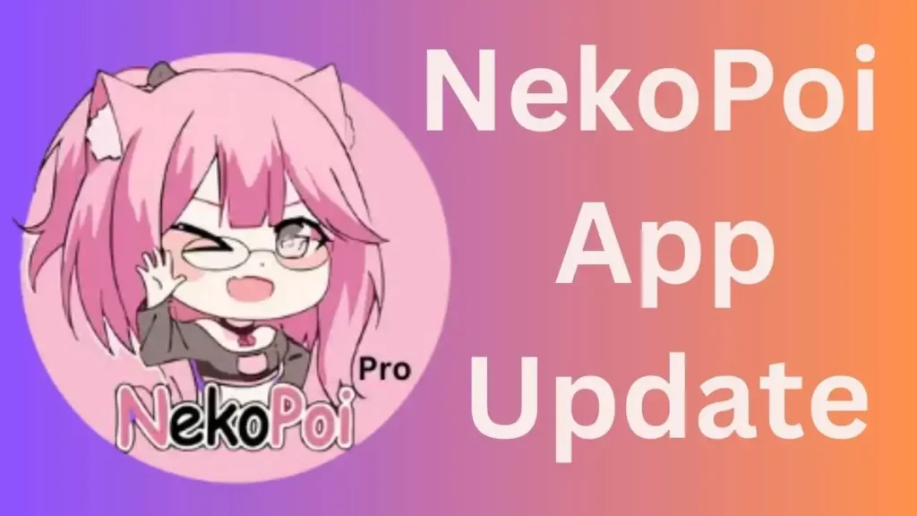 nekopoi apk